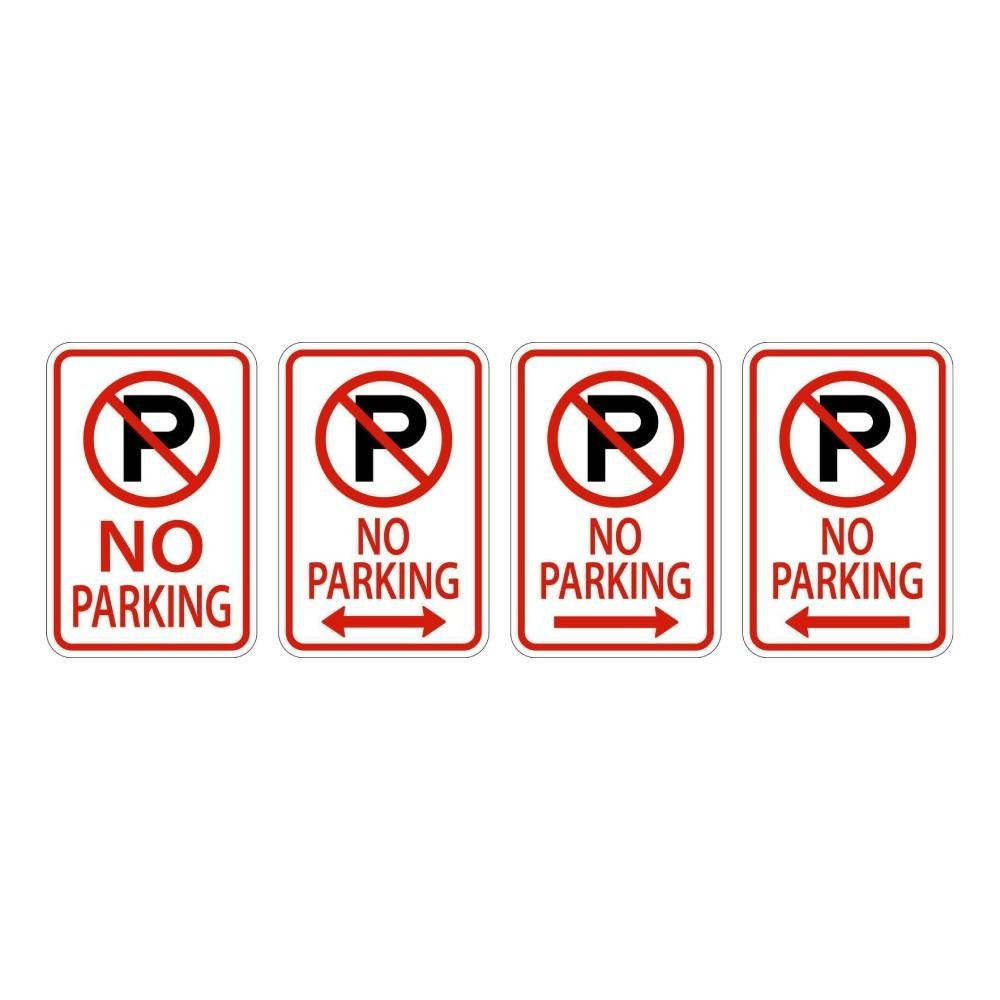 Signage Printing