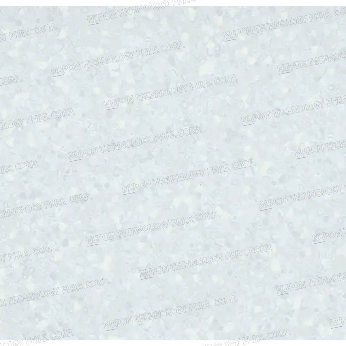Forbo - SD 550007 Grey Sky Sphera ESD PVC Roll Tiles