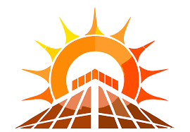 Solar Kingdom Reviews 2026 | Commercial Solar, NEM 3.0 & Smart Energy Storage | Compare Quotes