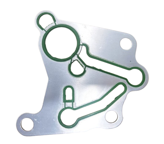 3964833  Fuel Pump Gasket FM12 for Volvo Trucks Engine Replacement Gasket Part