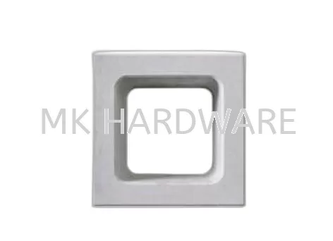 MKK 903 BREEZE BLOCK