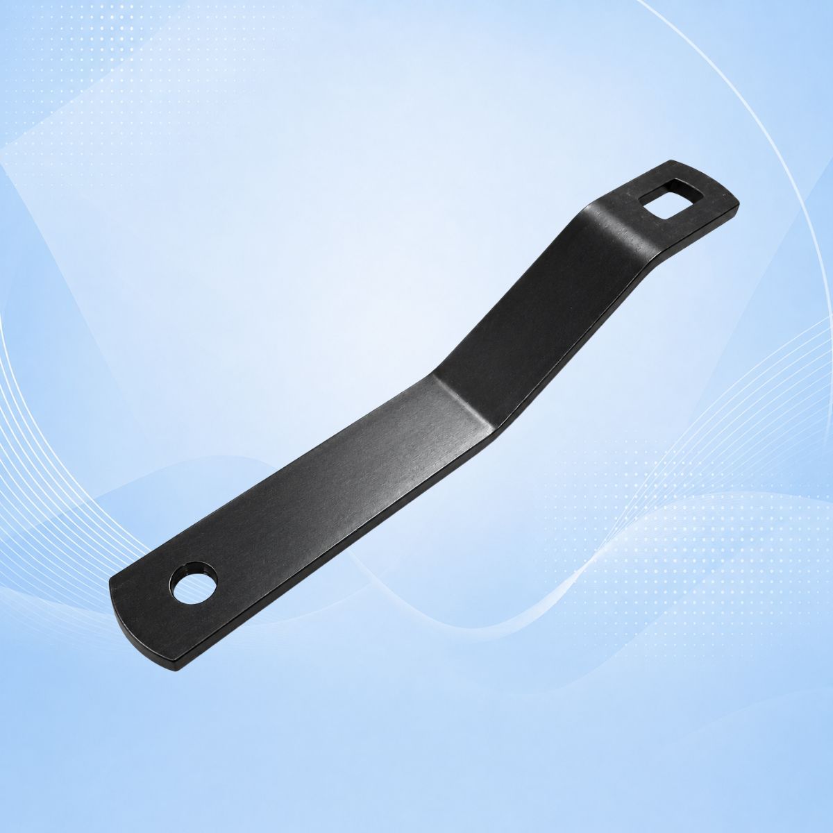 P/NO. 1623582 HANDLE (FC116U)