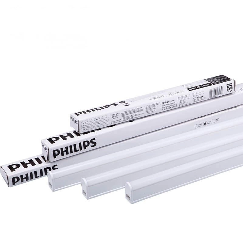 PHILIPS BN068C LED3 L300 3.6W 220-240V 1FEET LED BATTEN [3000K/4000K/6500K]  PHILIPS LIGHTING Kuala Lumpur (KL), Selangor, Malaysia Supplier, Supply,  Supplies, Distributor | JLL Electrical Sdn Bhd