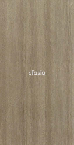 CNV6442W DESATA OAK