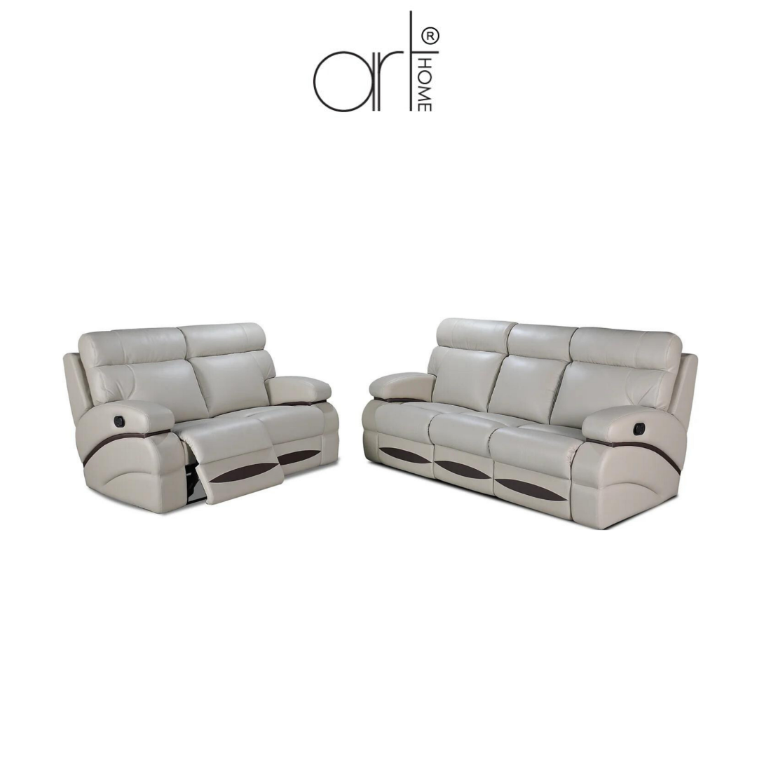 KT-118 SOFA SET