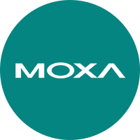 MOXA