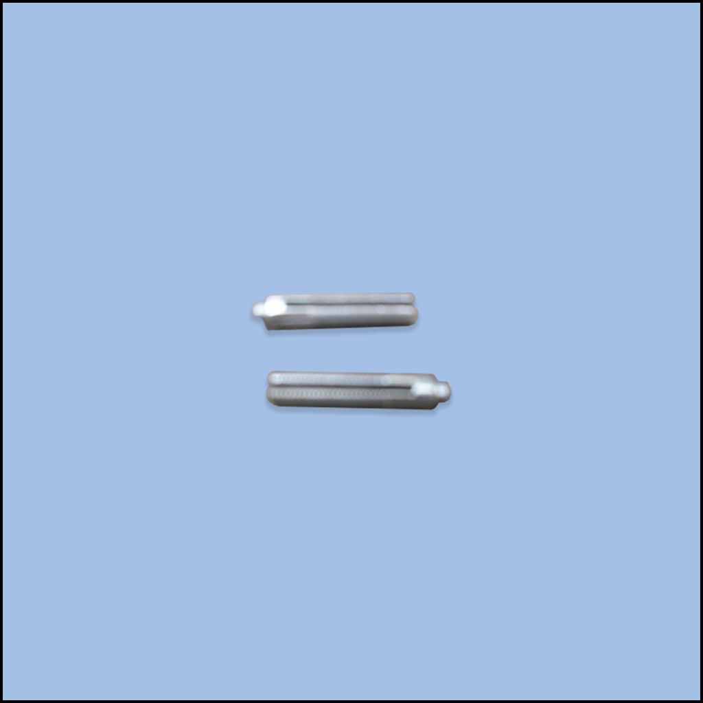 THREAD TENSION BOLT (0268 110050)