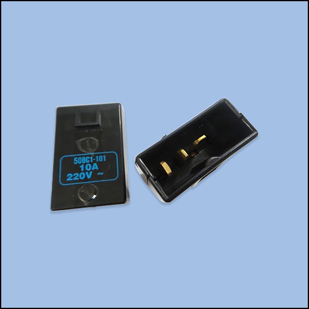 TERMINAL BLOCK (508C1-101)