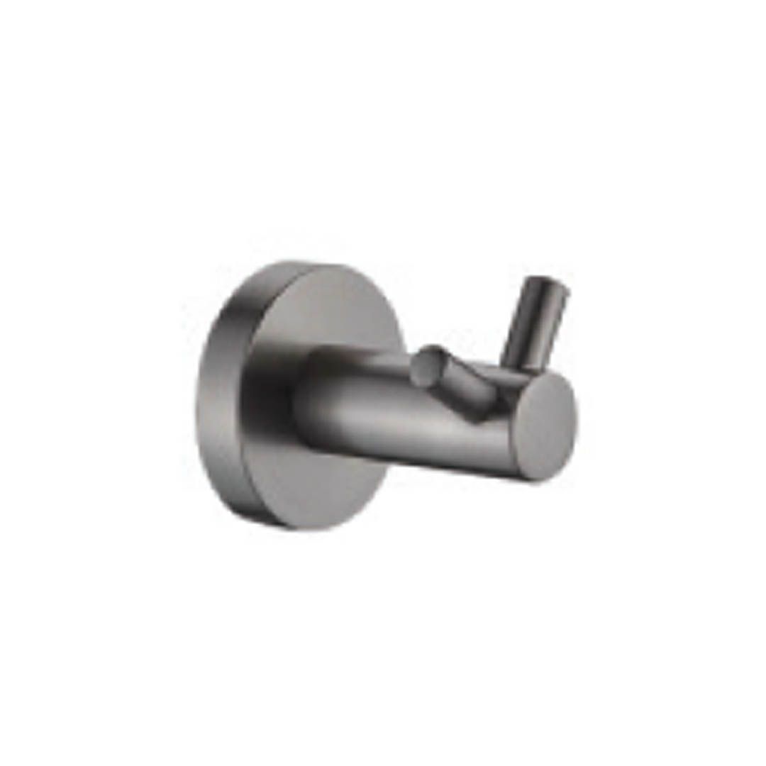 Double Hooks #BA-ND40-HK2