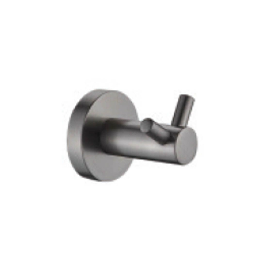 Double Hooks #BA-ND40-HK2