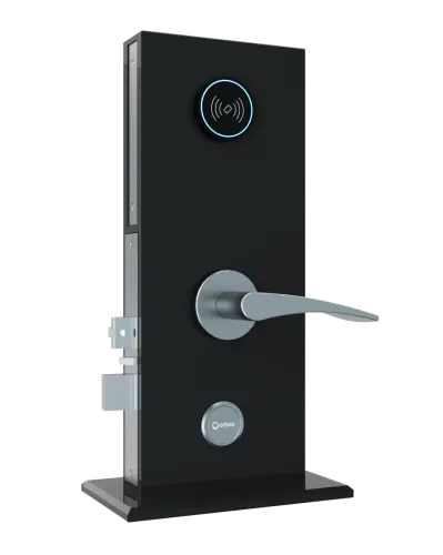 Hotel RFID Door Lock - Orbita S3074