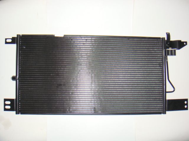 for Scania (2009) (C) [SWJ-347]