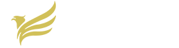 Eagle Energy Malaysia Reviews 2026 | Solar PPA EaaS Zero Capex | Compare Quote