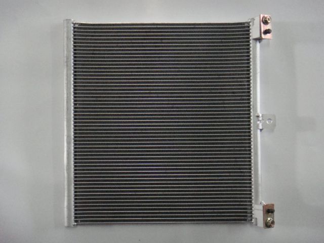 for Porsche 911 (1997-2012) (C) [SWJ-436]