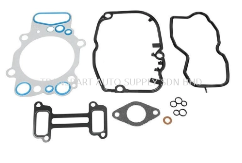 Scania Cylinder head gasket kit replaces  1725112