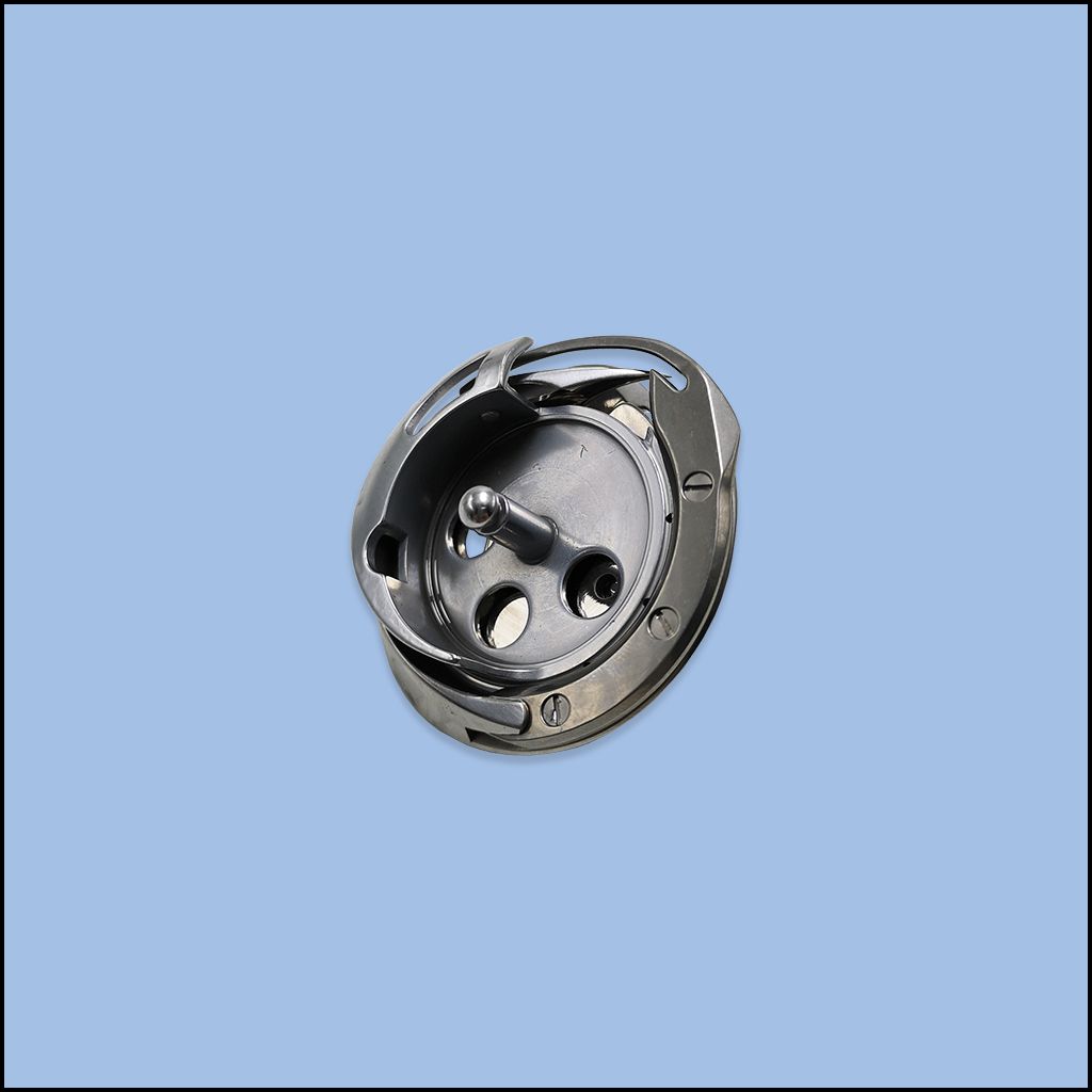HIROSE HOOK FOR BROTHER HE-800A (DP2-800FR(O))
