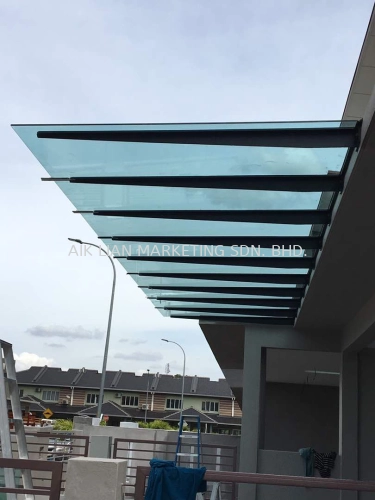 roof glass klang,setia alam,shah alam,bentong,banting,jenjarom,damansara,petaling jaya,cyberjaya,semenyik