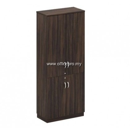 Swinging Door High Cabinet Klang IPQ-YTD 21 