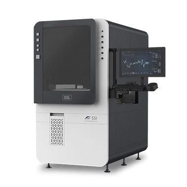 Advanced Dispensing Solution - Automated Dispensing System Malaysia ...