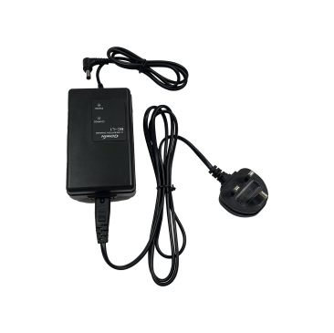 BC-L1 Battery Charger