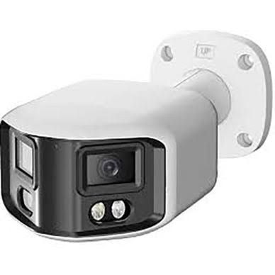 Eagle Eye Camera DX01 – 8MP 180° Panoramic IP Security Camera
