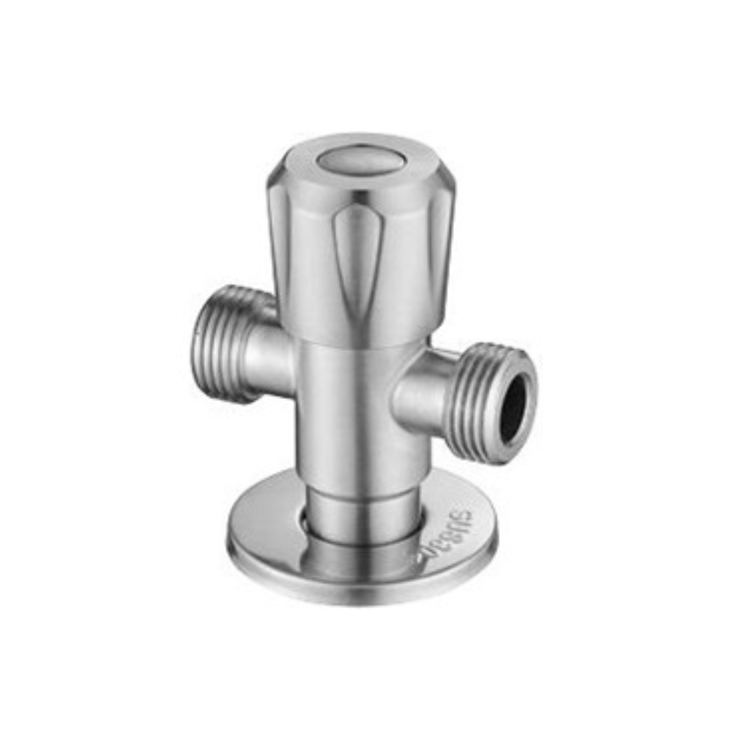 Angle Valve #KS-DWV984