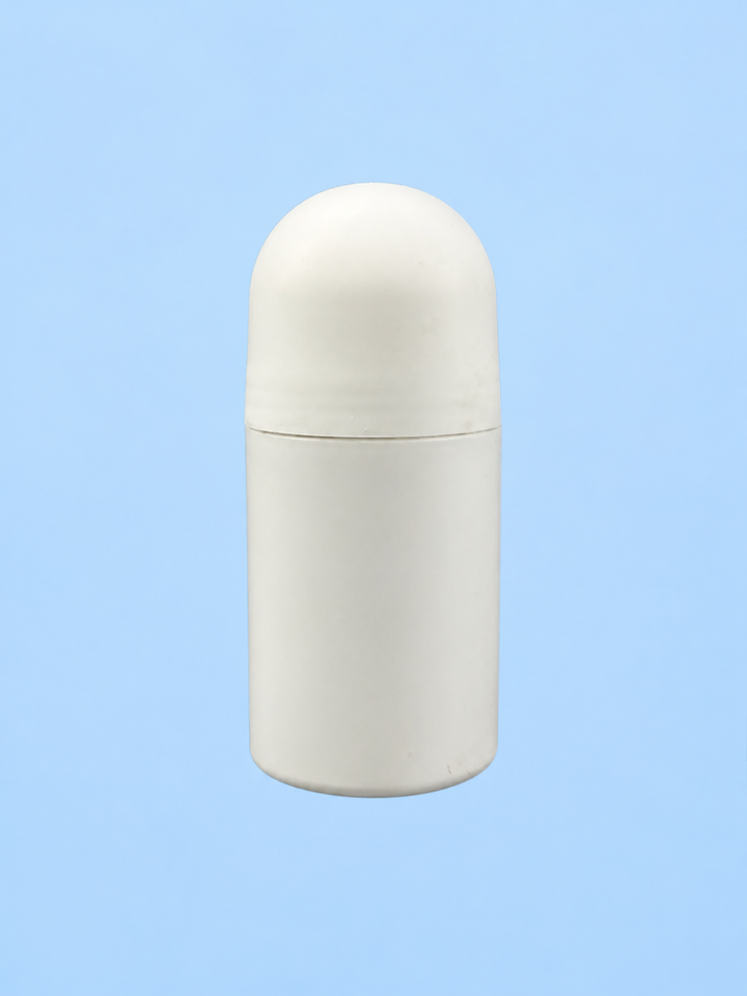 Roll On Bottle 100ml : 5621