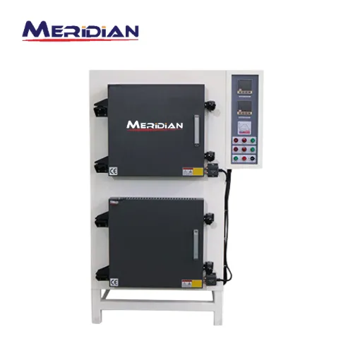 OEM Furnace