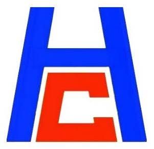 Ulasan HOE Construction Malaysia 2026 | Pakar Pembaikan Bumbung | Air Itam | Solar100