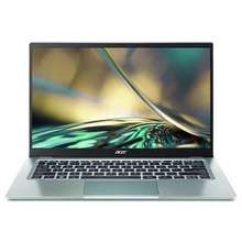 Laptop & Business Laptop Deals