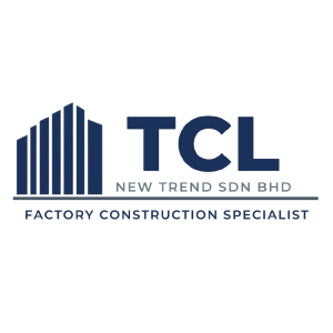 TCL New Trend Sdn Bhd