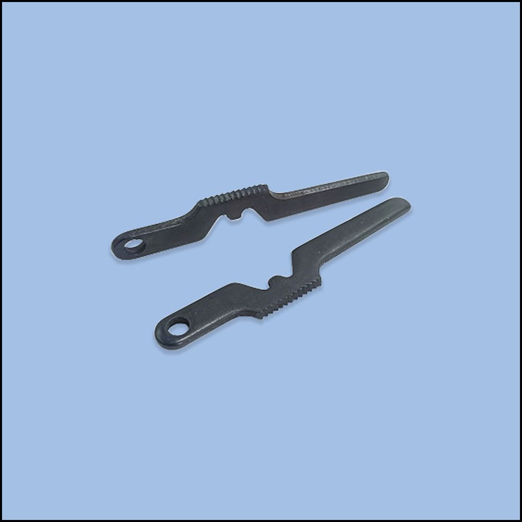 LOCK (ONLY) FOR PRESSURE FOOT (171C1-16)