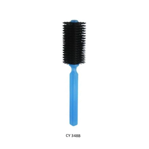 Crystal Hair Brush CY 3488