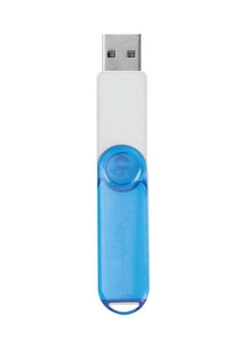 Thumb Drive - USW008