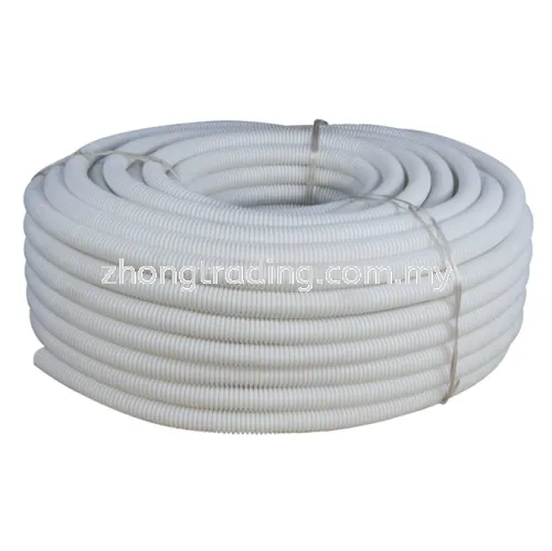 20mm Flex Conduit (meter)