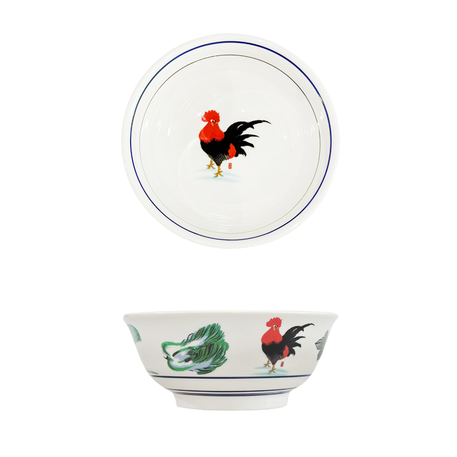 HR-SXGJ-7-Reverse-rim-noodle-soup-bowl-7''-反沿汤面碗