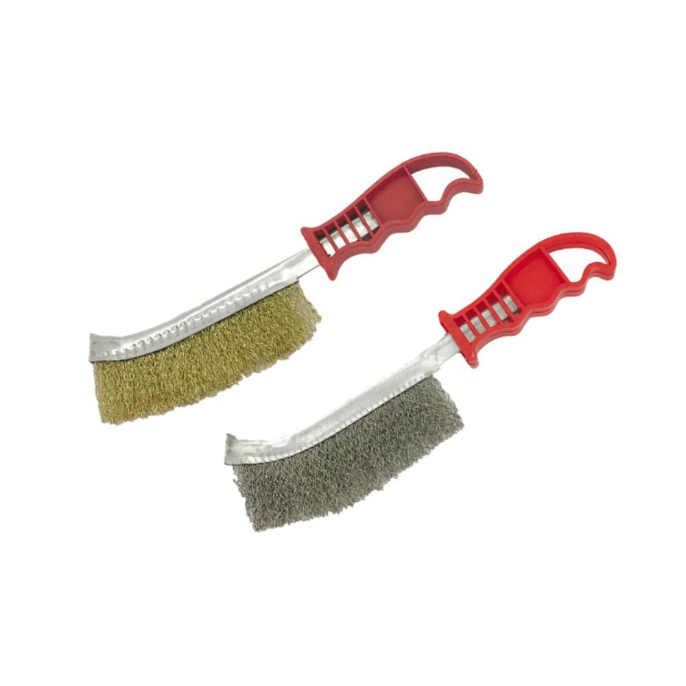 7001 Hand Brush