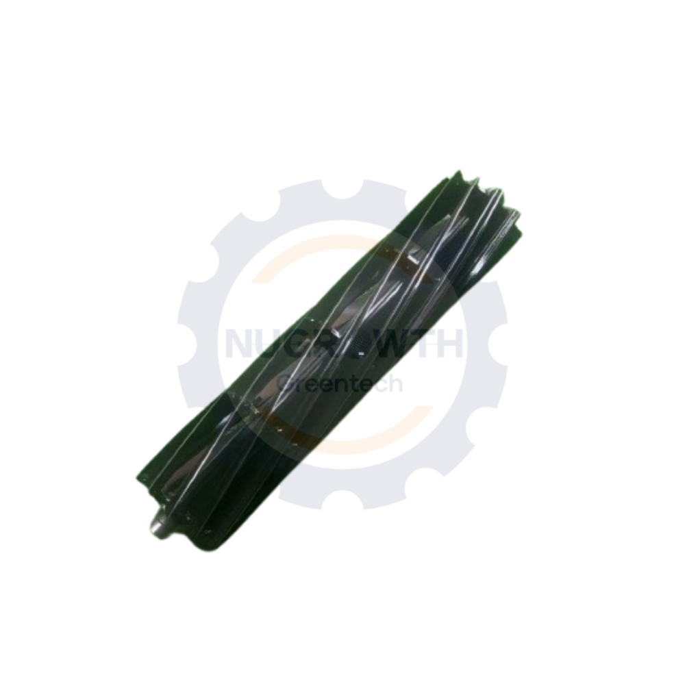 Cutting Reels 137-8512