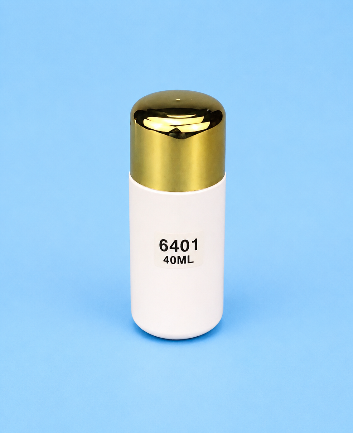 40ml Toner Bottle : 6401