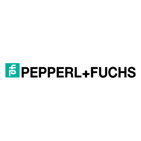 PEPPERL+FUCHS