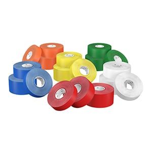 3M™ Ultra Durable Floor Marking Tape 971