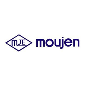 MOUJEN