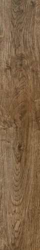 Vinyl Flooring | 075 Rustic Wood