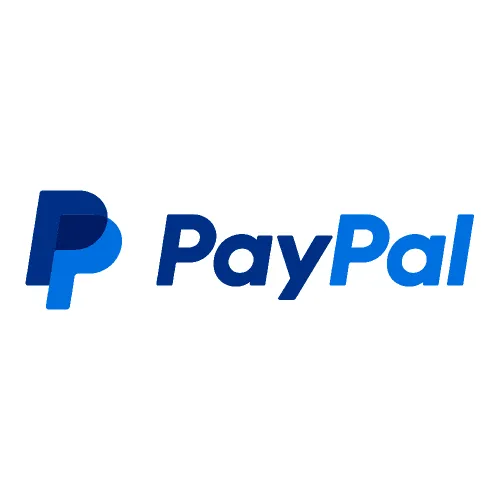 PayPal Integration 