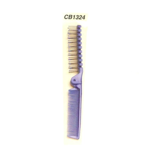 Folding Brush CB1324