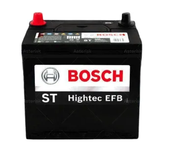 BOSCH MF - Q85