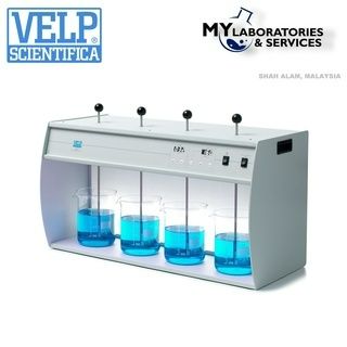 VELP