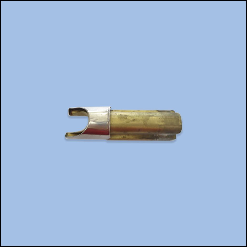BINDER FOR SMALL SIZED CYLINDER BED MACHINE (FOLDER-1 1/2 KHF-66 FOLDER)