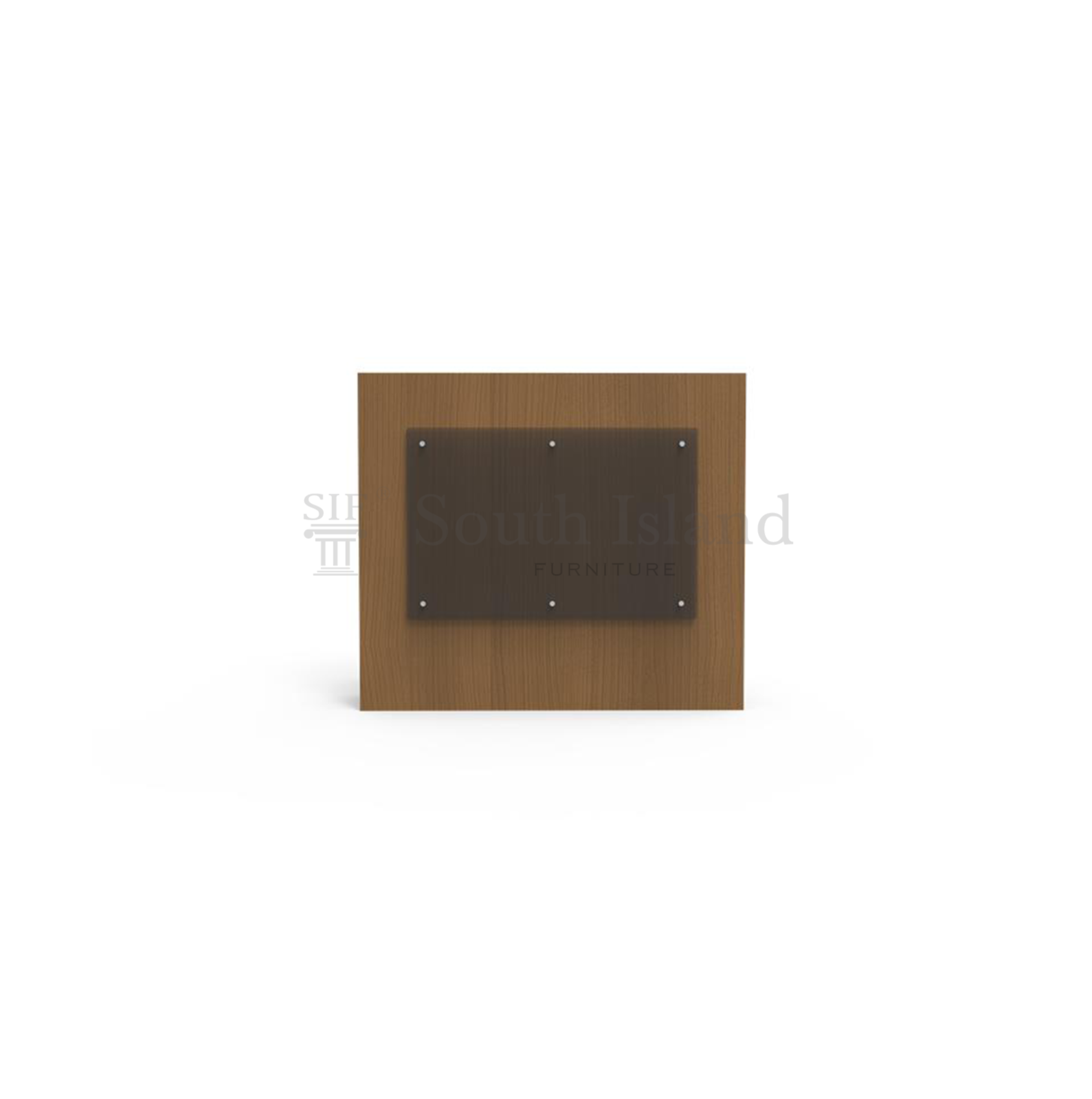 SOU-RC003 Reception Table