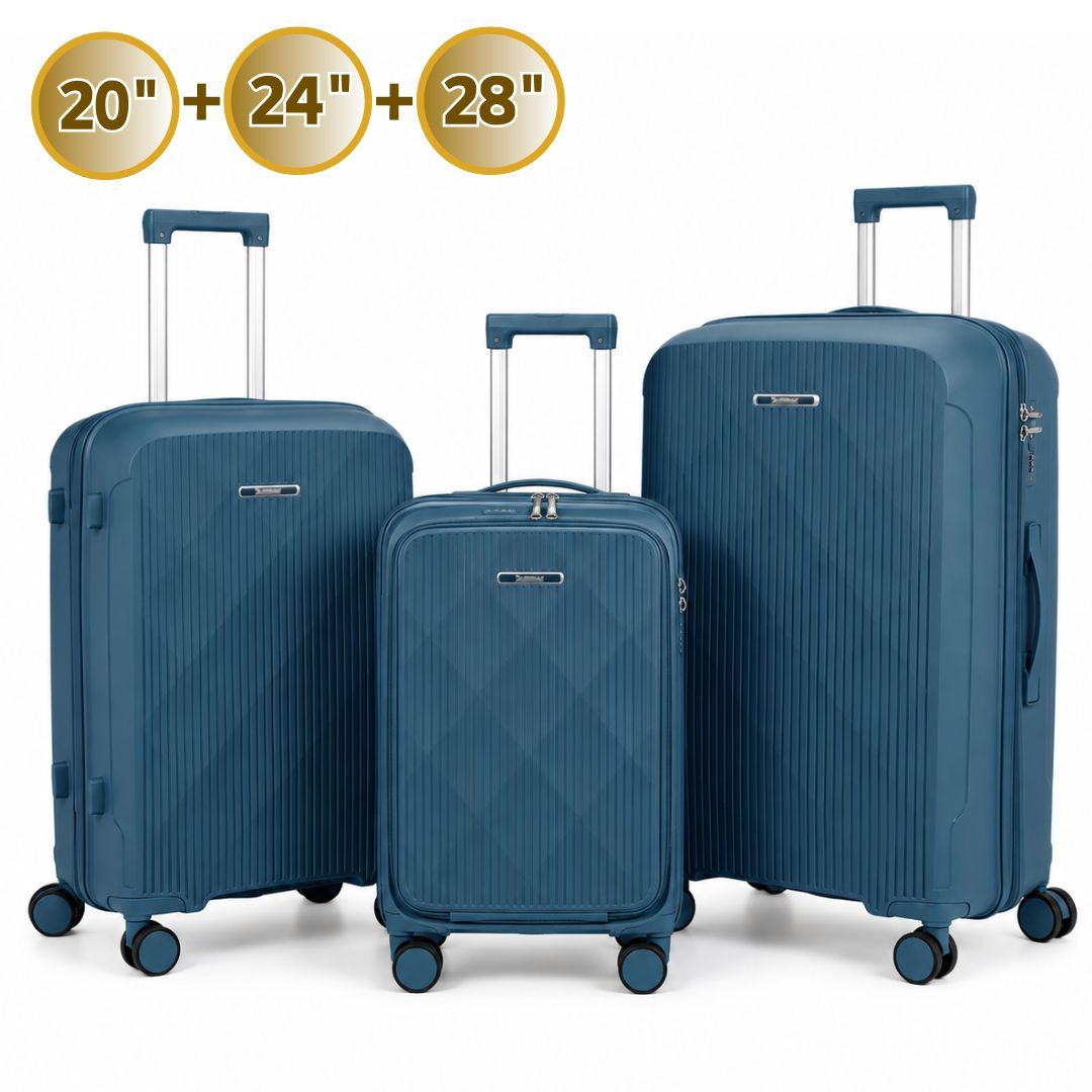 PPX8 Bundle Promo 20”+24”+28”